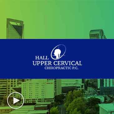 ANXIETY AND NECK INJURY