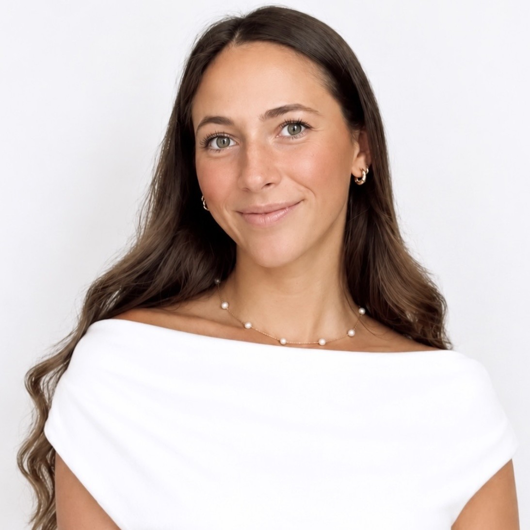 Dr. Sophia Malkotsis