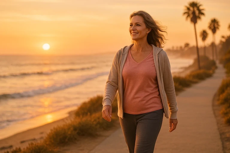 Cervicogenic Dizziness: Causes, Symptoms, and Upper Cervical Treatment