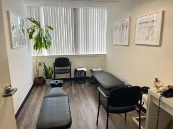 Why the Atlas and Axis Matter More Than Most People Realize