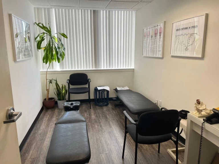 Why the Atlas and Axis Matter More Than Most People Realize