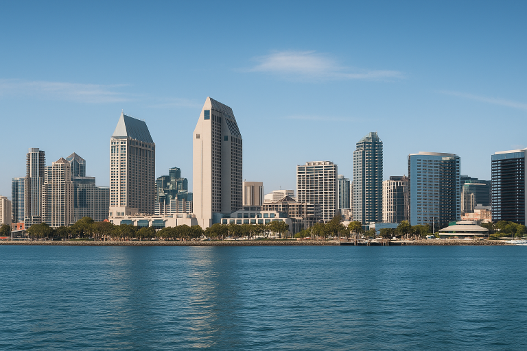 Upper Cervical Chiropractic Near Me: How San Diego Patients Find Lasting Migraine Relief Through C1 Alignment