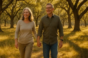 Vertigo and Upper Cervical Chiropractic: A Complete Guide to Finding Relief