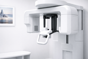 Understanding Imaging and Analysis in Upper Cervical Chiropractic