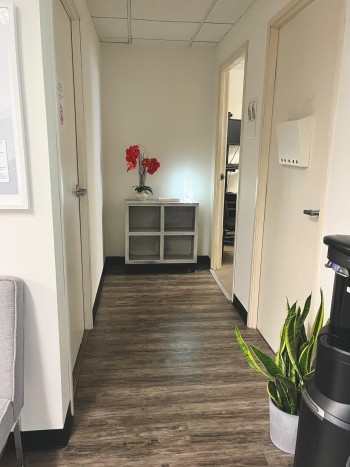 Upper Cervical Chiropractic Near Me: What Makes This Approach Different