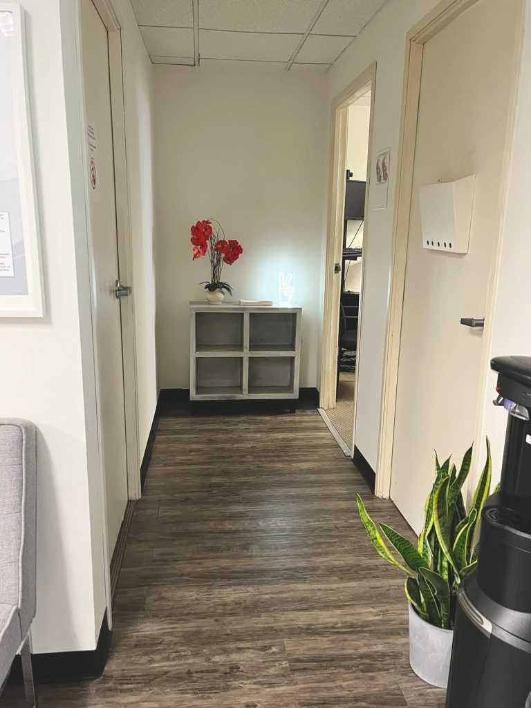 Upper Cervical Chiropractic Near Me: What Makes This Approach Different