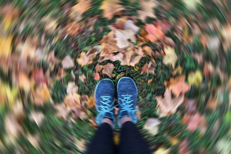 현기증: 정의, 증상 및 카이로프랙틱 치료를 포함한 치료 옵션