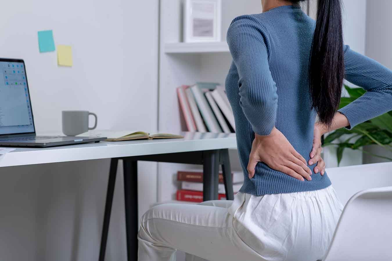 Back Pain And Prolonged Sitting UC Spine Care back-pain-and-prolonged-sitting-uc-spine-care