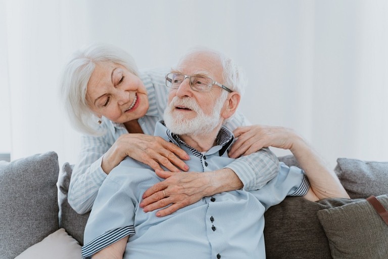 척추 지압사가 발기 부전을 도울 수 있습니까?