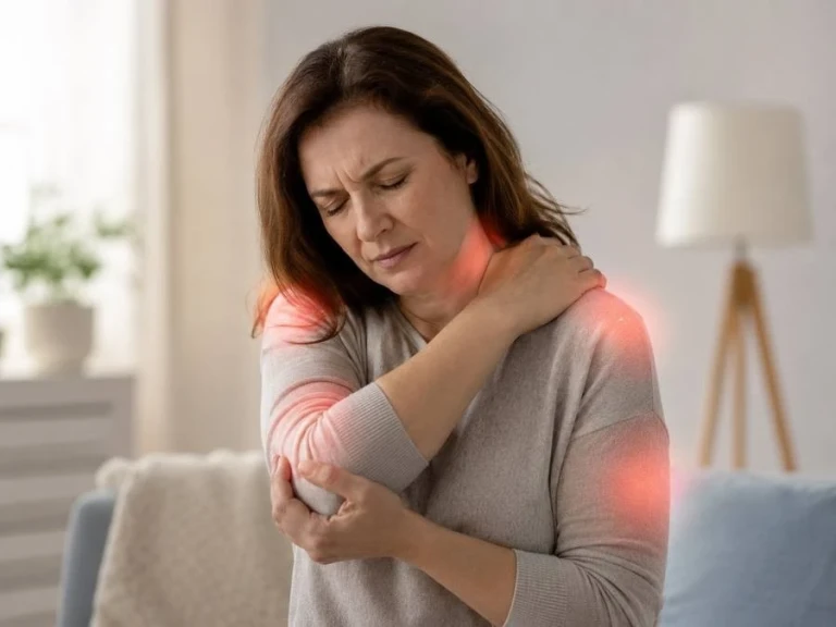 Fibromyalgia and Upper Cervical Chiropractic in Los Angeles: A Structural Approach to a Misunderstood Condition