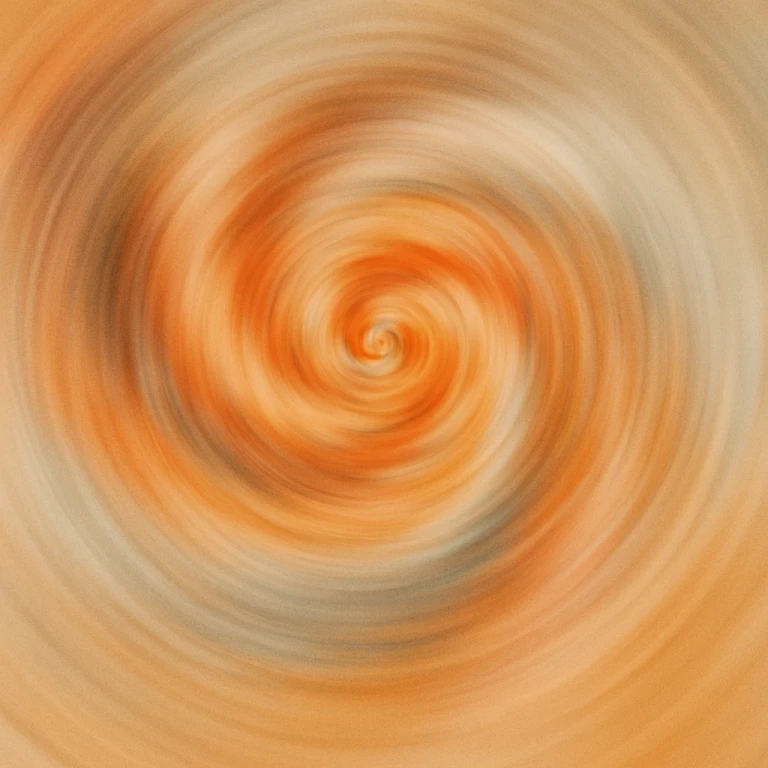 Migraine-Associated Vertigo and Chiropractic Care